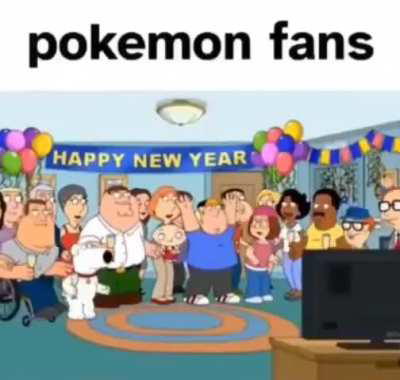 Day 5 of posting memes from r/shitposting, R.I.P pill posting