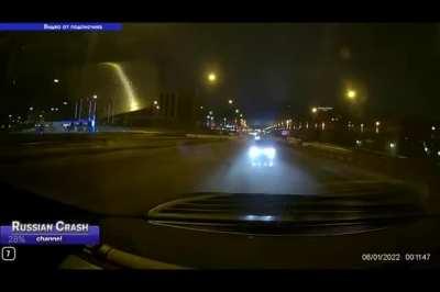 давай реще! мне в сугроб надо!