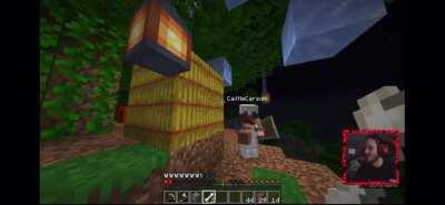 Pewdiepie knows what’s up!