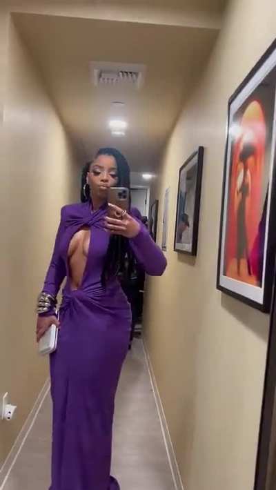 Chloe mirror video selfie | Snapchat 7•30•25