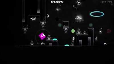 funny firework (full taco bell edit, kinda)