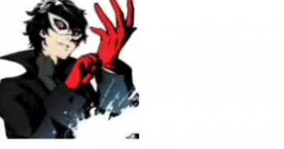 acoochie nooo!!!1!1!11!!1!1!1!1!1!!11