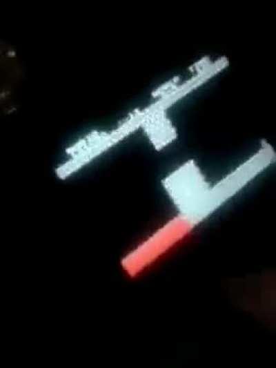 Así se gana el Mario, carajo!