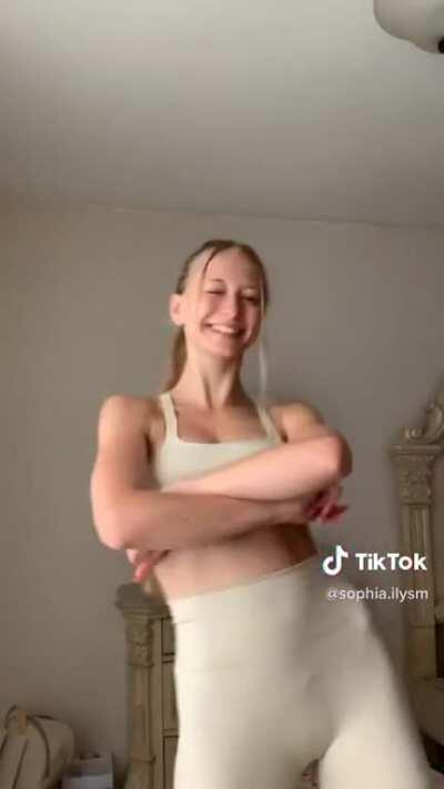 she deleted this idk why, got it in time to save it