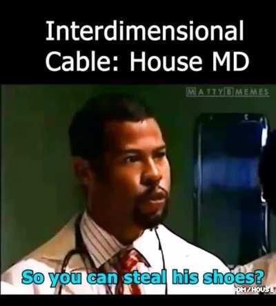 Cheap house mortgage