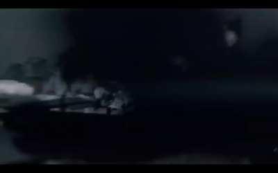 WHY DOES IT FIT SO WELL?!?!? (credit agro/youtube)