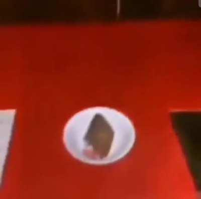 the rock has power the rock has power the rock has powerthe rock has powerthe rock has powerthe rock has powerthe rock has powerthe rock has powerthe rock has power