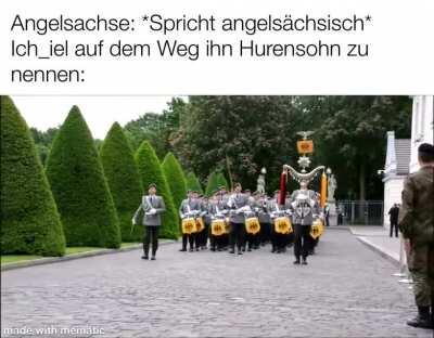 ich_iel