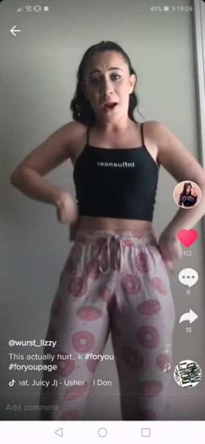 Here you go sorry for the wait I was abit busy.