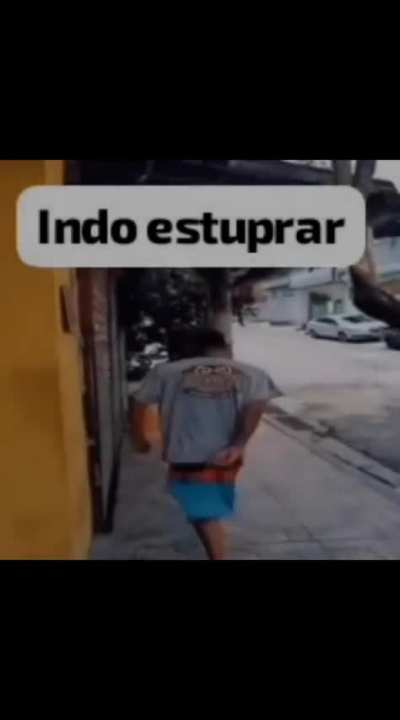 Renanplay quando ver um vitimista