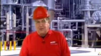 Bait, OSHA violation