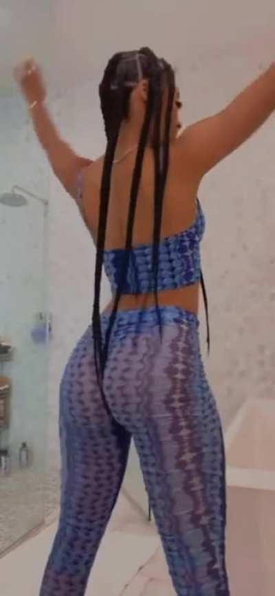 Rubi rose can get it👅👅👅👅👅