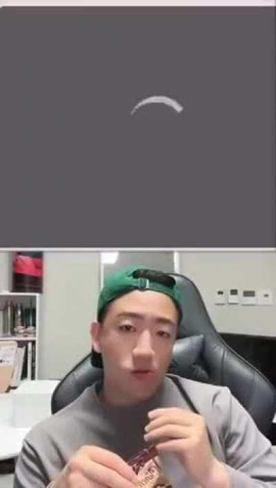 ppnojutsu - Video #4688