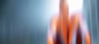 Jimmy definitely had a glowup