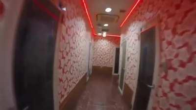 Sumimasen…. Come to Japan 🇯🇵