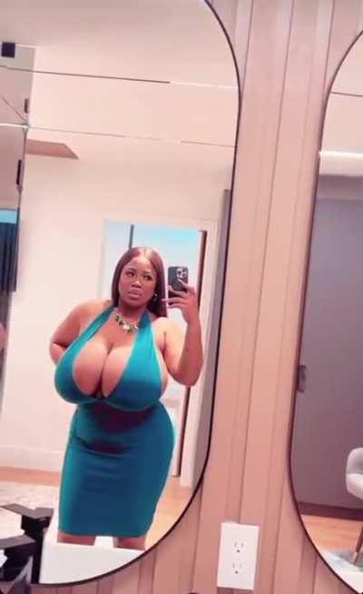 *sigh* “we’ll I guess this could be worse” my freinds and I got kicked out of our favorite club and we’re trying to get back in when we had the idea to send our souls inside and use the body of someone inside my soul landed in this chick and I have to say