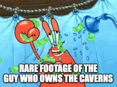 I heard they're adding a 5th night on Monday.