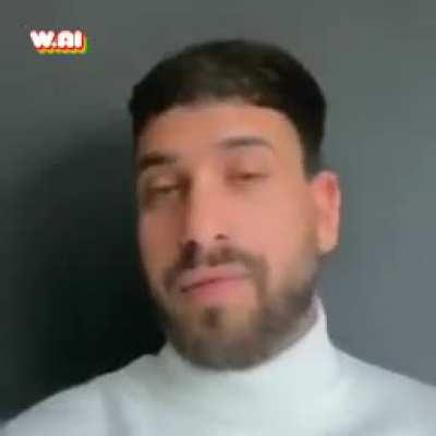 Ding Dong Game Studios