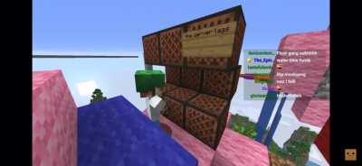 a death to be mourned