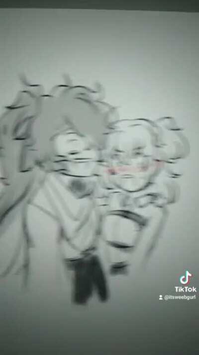 How does one comfort servant makes you feel better,,,