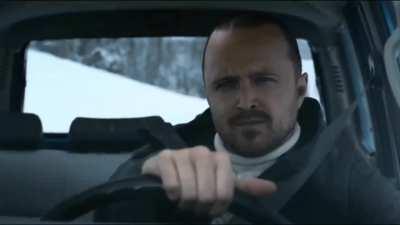 Daft punk haciendo temones como siempre(edit de clips que tenía guardados👍)