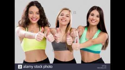 ¿¿ODIA ILLOJUAN A LOS H0M0SEXU4LES??