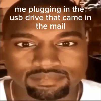 cursed_usb