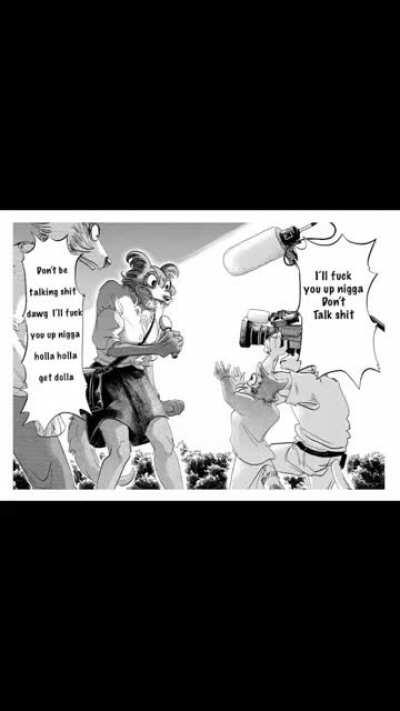 Juno do be playing cs 1.6 doe 😳