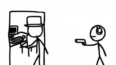 It is dad jokes that sit at the apex of truth!