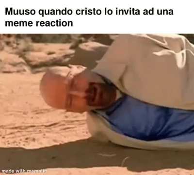 Quelle con rage sono belle