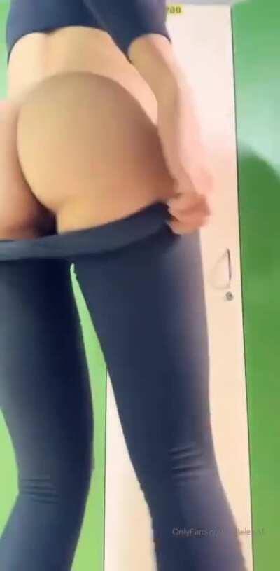 🔥 QUE RICO 🔥 PARA MAS VIDEOS UNETE A NUESTRO CANAL DE TELEGRAM, LINK EN COMENTARIOS