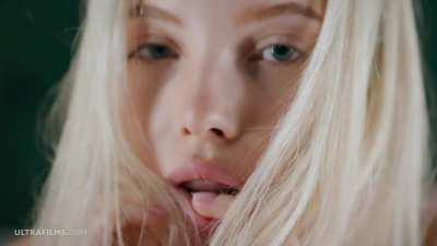 This video makes part 2 of our series, and wow is it special! If anyone doesn’t know the creator, u/back_door_man makes amazing hypno and their skill with dialogue and sound make this drool inducing and clit tingling 😜. The interjections of yummy suck and