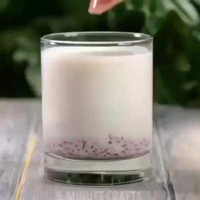 Noah needs to wipe us out