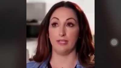 Did not see that coming...