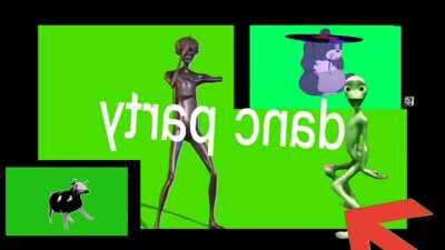 Obama call 1.11.1 mp.4