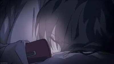 Accidentally hitting a random part of my phone screen that scrolls me back to the top of Reddit