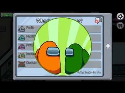 Accidentially left my mic on before I died.. (Friend POV)