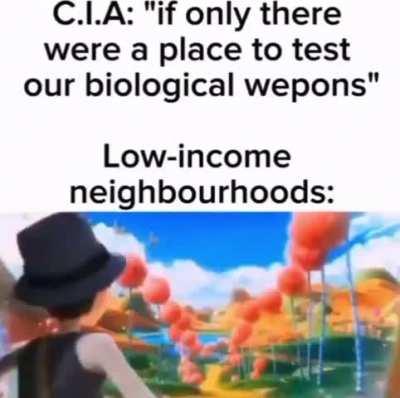 Wordington Alphabet Agency