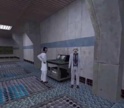 do you know who ate all the donuts?