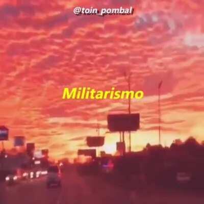 Obrigado semtcholas 😘😍.