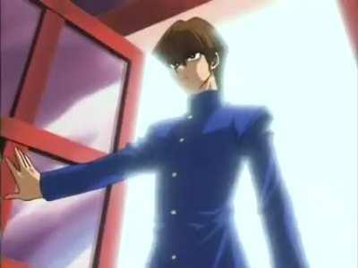 Me devolve o mamaco😠😠👈