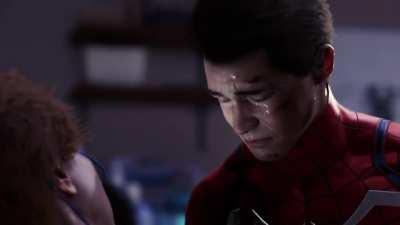 I really hope no one has done this one before