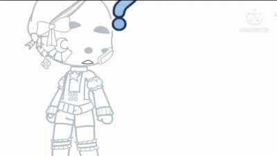 This is so fucking true😥😢