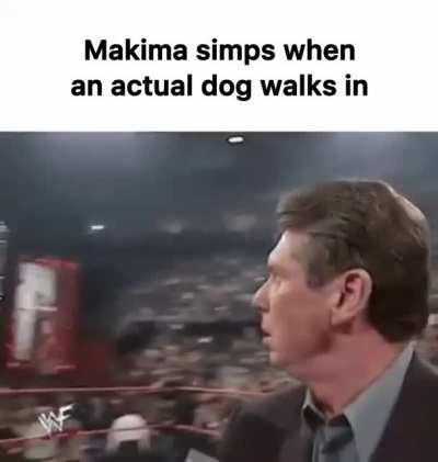 New challenger approaches!