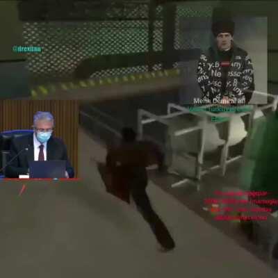 twitcher_mansur_slow.mp4