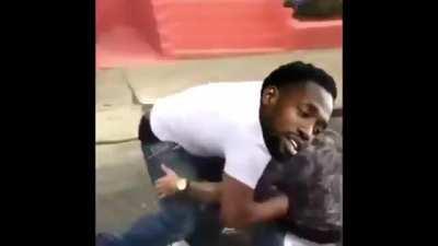 CLIPPERS ADVANCE TO THE WESTERN CONFERENCE FINALS FOR THE FIRST TIME!!!