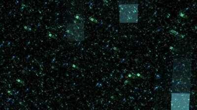 End frames are amazing