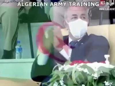 I'm 15 and this is yeet