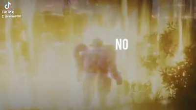 Helping in the fight against AFK farm