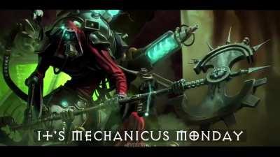 Got bored and made this. No videos and images used made by me. Im not the greatest when it comes to the lore but I hope it's a funny.